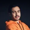 Haitam Bouladhan