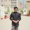 Mouaz Ahmed