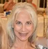 Linda Kessler
