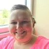 Samantha Nuttall
