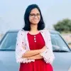 NITHYA GOUD ELIKATTI