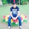 BISHNU MUDULI