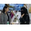 Alhanouf Alshammri