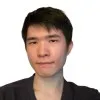 Brandon Huang