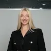 Kate Gvardiyan