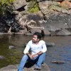 Naveen Kavuru