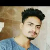 Abhishek Sarciya