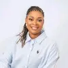 Oluwaseyi Sonowo