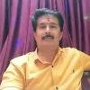Shankar Yadav