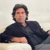 Hemant Kumar