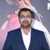 Mayur Ladkat