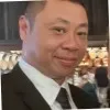 Matt Mai