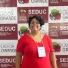 Airel Ribeiro