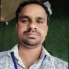 Tirtha Shankar Mahato