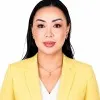Shirley Ann Gamongan