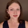 Kailey Kirkland