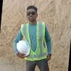 Akash Babu