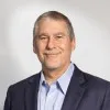 Jeff Mahony