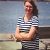 Kathryn