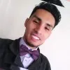 Jonnathan Osorio Cardona