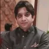 Mohammad Nadeem Anjum