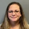 Lisa Lewis