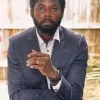 Angelo Nzaba