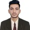 Roshan Chavan
