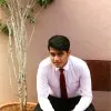 Sibi Cb