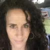 Elizabeth Gaszak