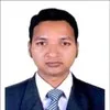Md Iqbal Hossain