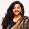 Parul Mahajan