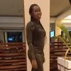 Mawuena Dede Dah