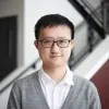 Jason Xu