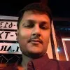 Loesh Mohanty