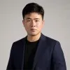 Nicholas Tan