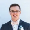 Daniel Steel