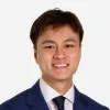 Hoang Trinh