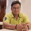 Partha Dhara