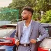 Sanjay