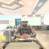 Sudipta Jana