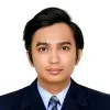 Jude Davis Delos Reyes