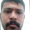 Nainar Mohamed