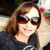 Lisa Swan