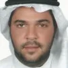 Abdualaziz Abualenain