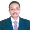 Mukul Gaur