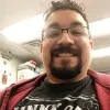 Hector Diaz