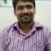 Sagar Jadhav
