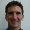 Scott DeMonte