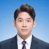 Joohan Lee